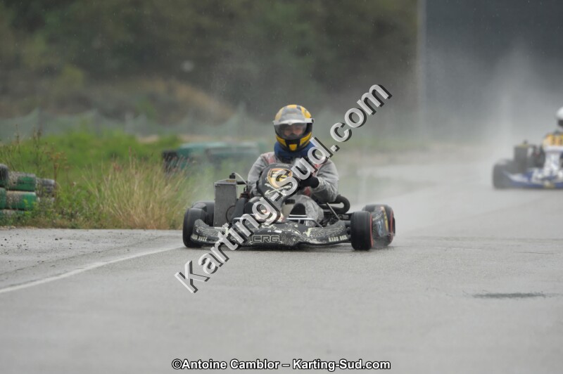 DSC_9922_DxO.jpg