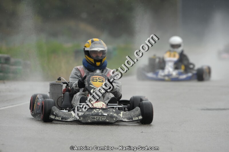 DSC_9923_DxO.jpg