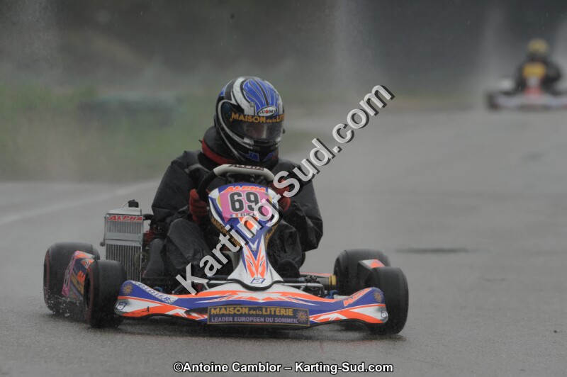 DSC_9925_DxO.jpg