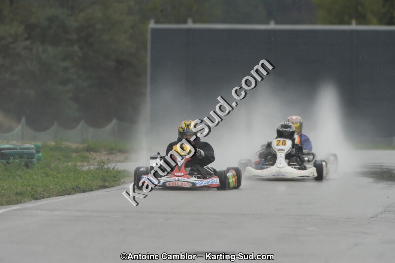 DSC_9926_DxO.jpg