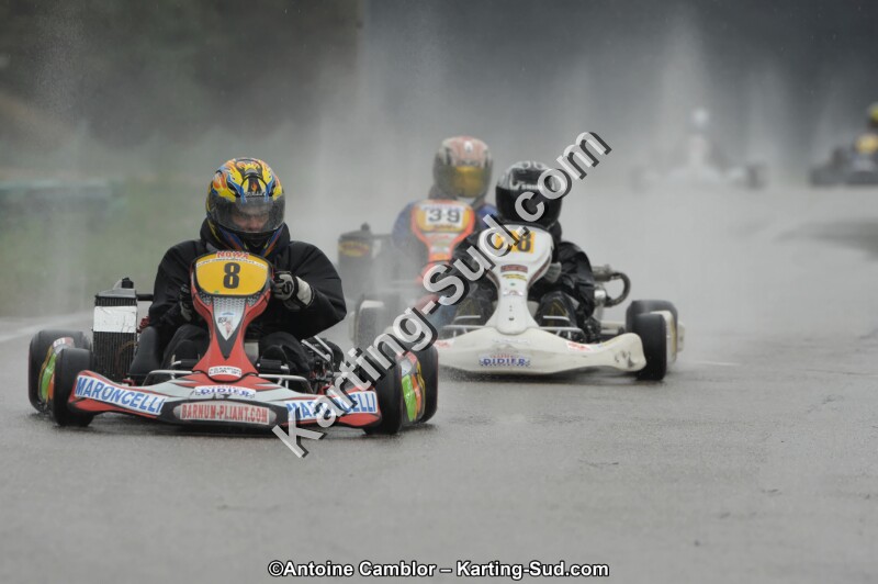 DSC_9927_DxO.jpg