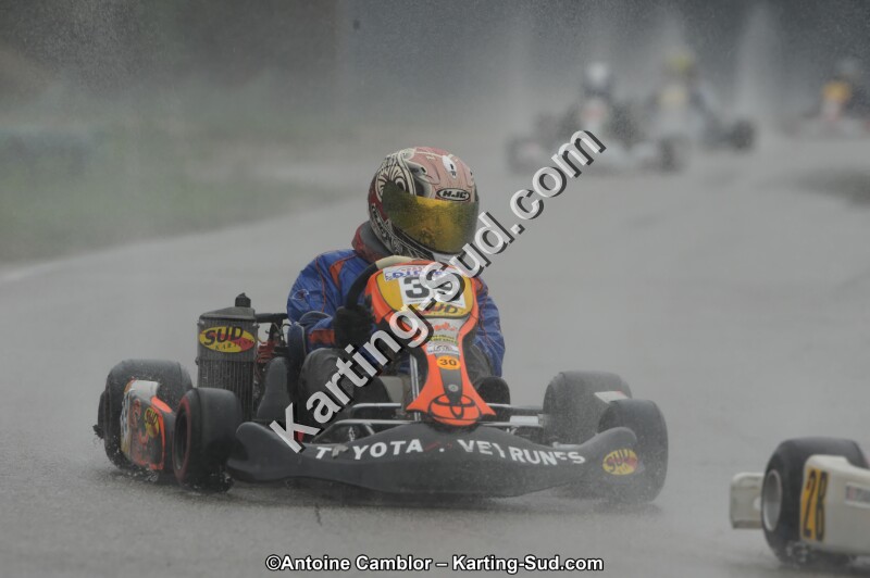 DSC_9928_DxO.jpg