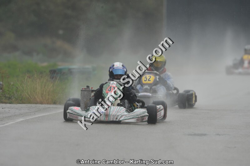 DSC_9929_DxO.jpg