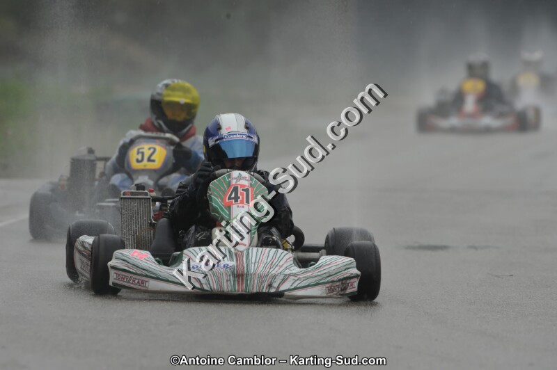 DSC_9930_DxO.jpg