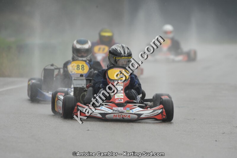 DSC_9931_DxO.jpg