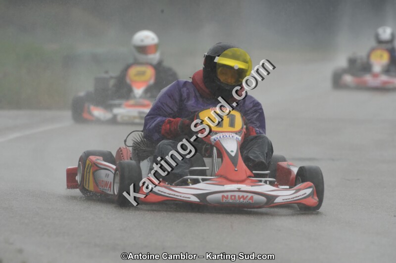 DSC_9932_DxO.jpg