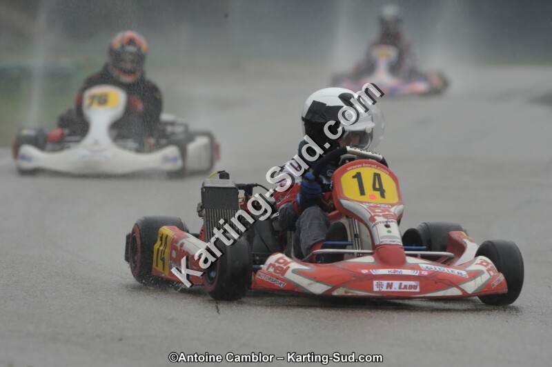 DSC_9934_DxO.jpg