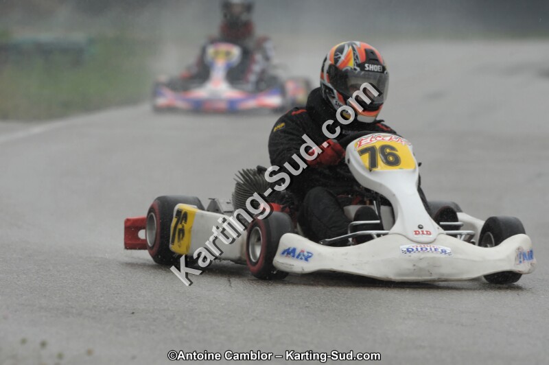 DSC_9935_DxO.jpg