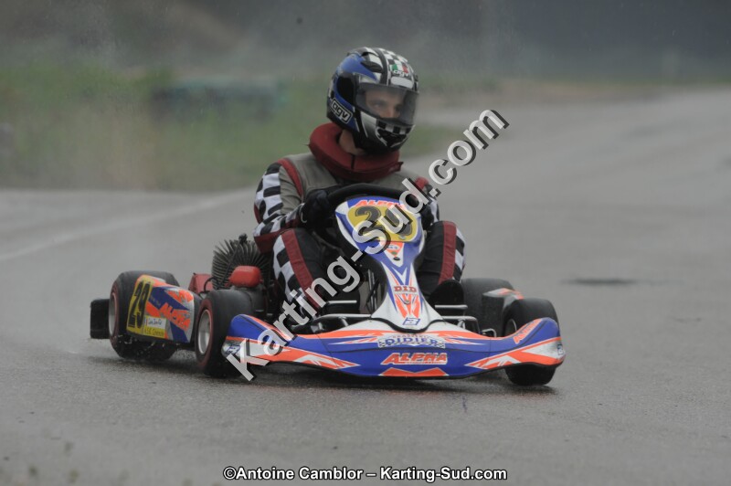 DSC_9936_DxO.jpg