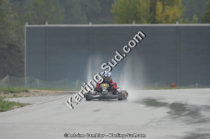 DSC_9937_DxO.jpg