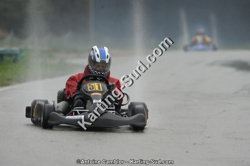 DSC_9938_DxO.jpg
