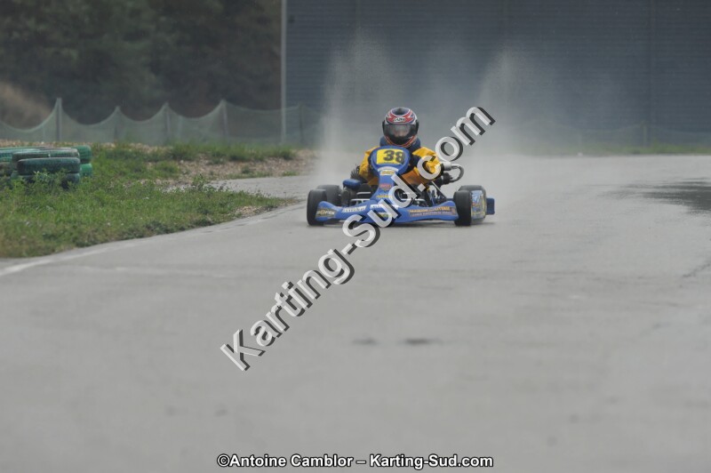 DSC_9939_DxO.jpg