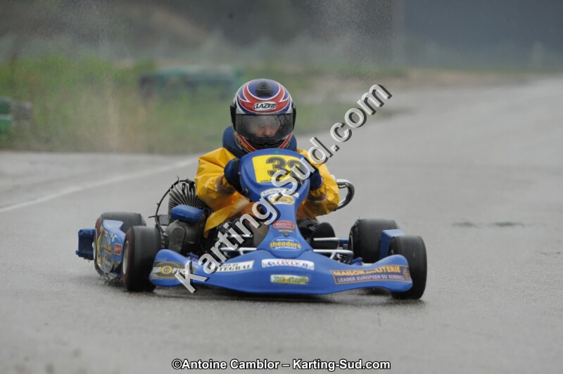 DSC_9940_DxO.jpg