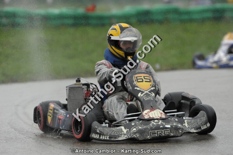 DSC_9941_DxO.jpg