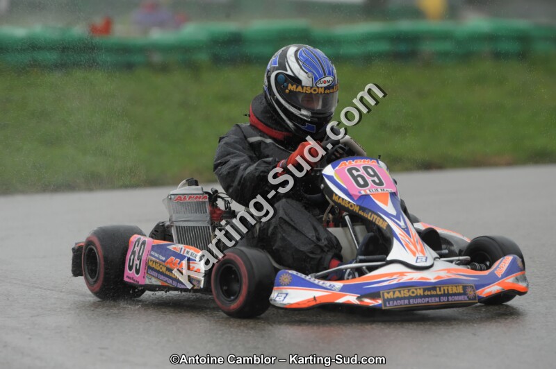 DSC_9943_DxO.jpg