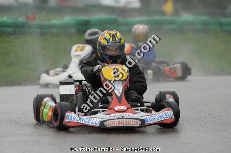 DSC_9944_DxO.jpg