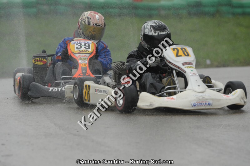 DSC_9945_DxO.jpg