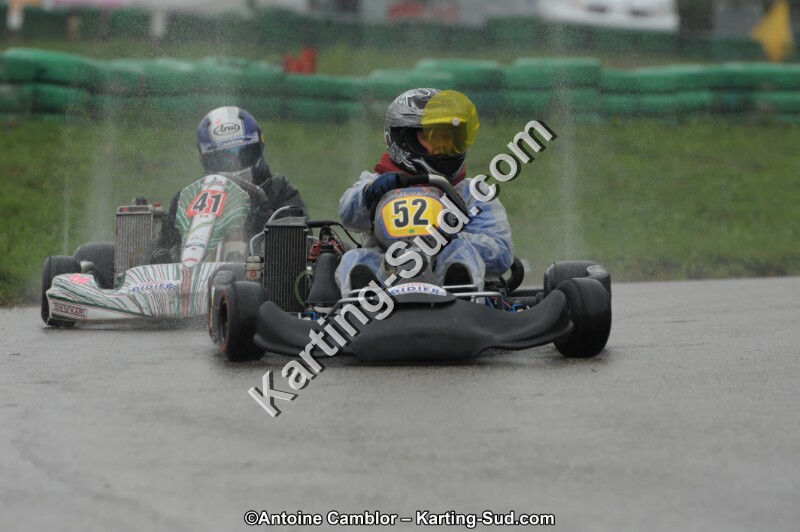 DSC_9946_DxO.jpg