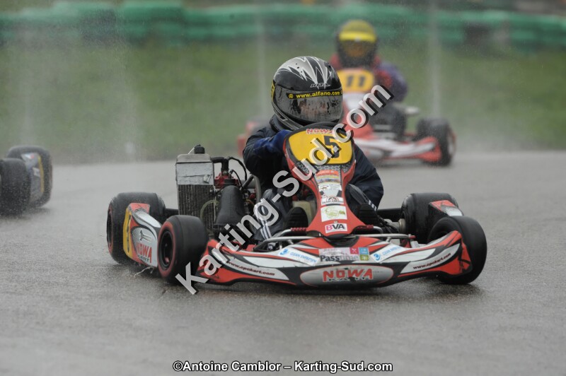 DSC_9948_DxO.jpg