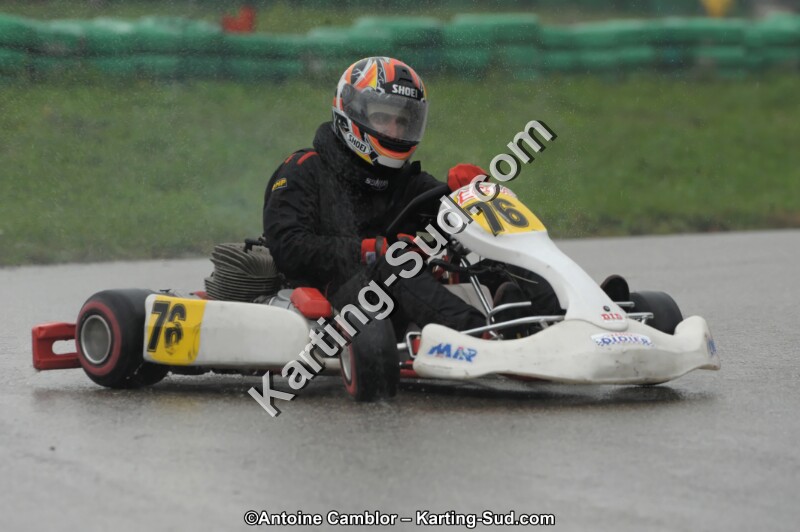 DSC_9951_DxO.jpg