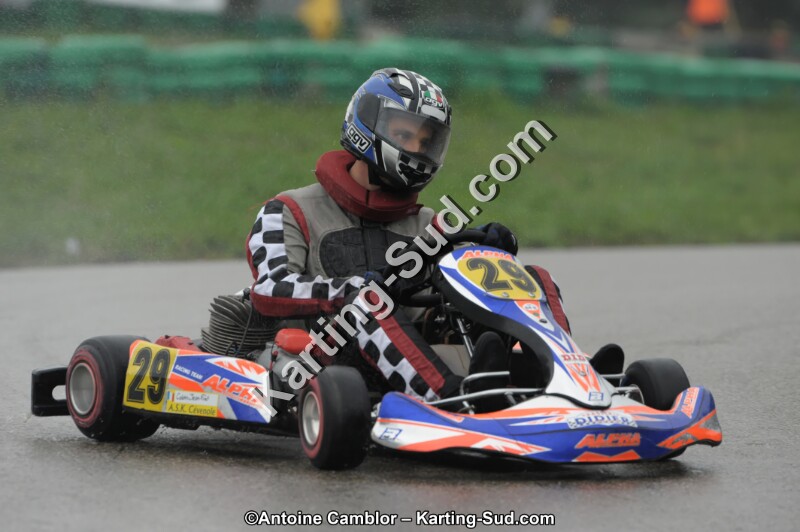 DSC_9952_DxO.jpg