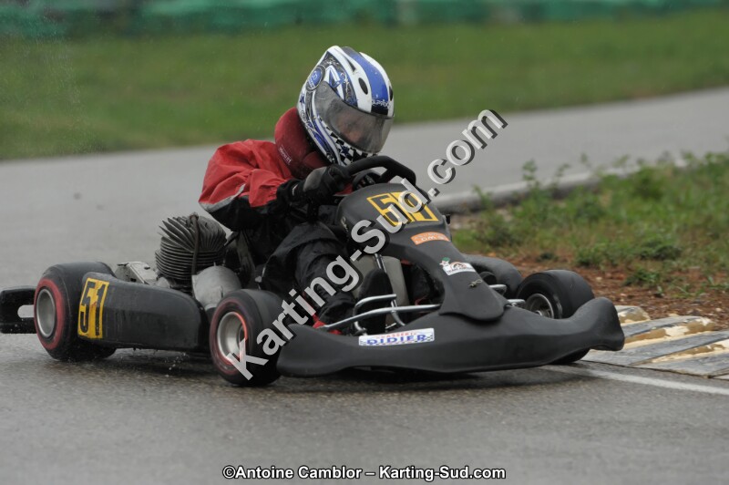 DSC_9953_DxO.jpg