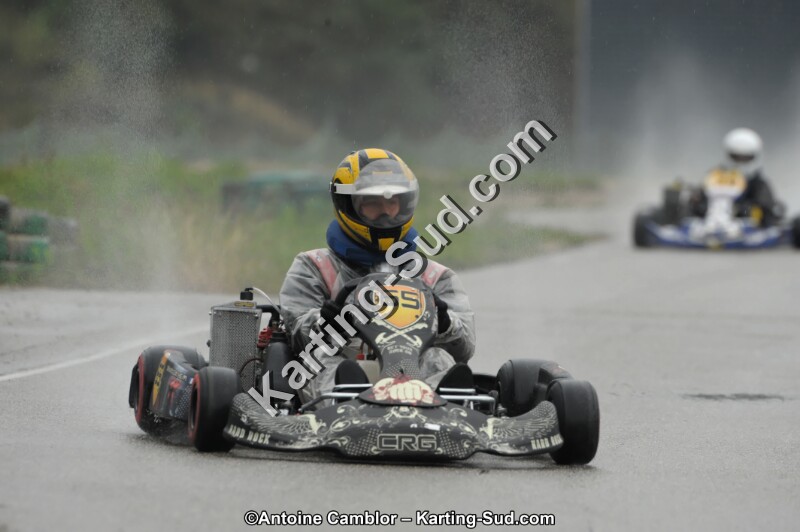 DSC_9954_DxO.jpg