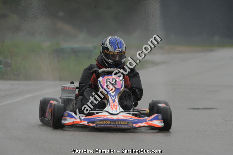 DSC_9956_DxO.jpg