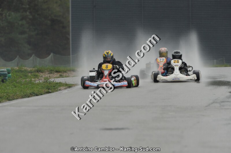DSC_9957_DxO.jpg