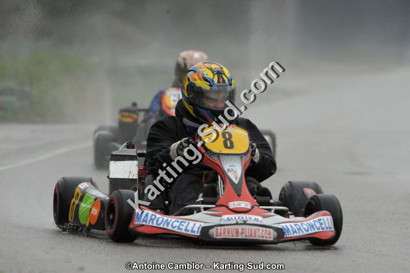 DSC_9958_DxO.jpg