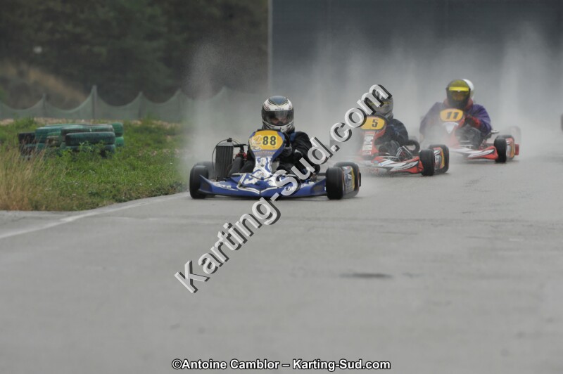 DSC_9961_DxO.jpg