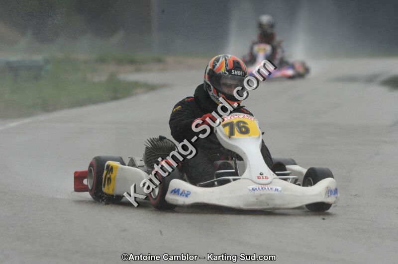 DSC_9964_DxO.jpg