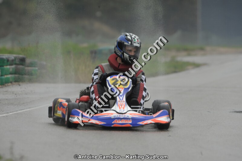 DSC_9965_DxO.jpg