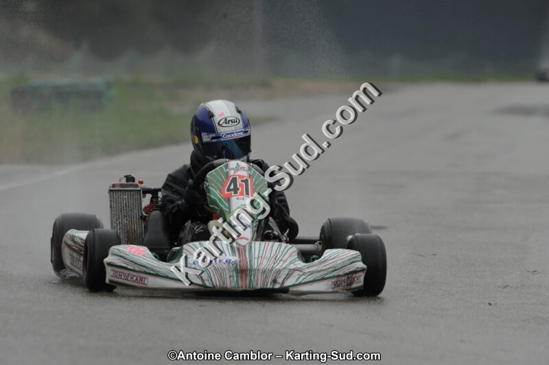 DSC_9966_DxO.jpg
