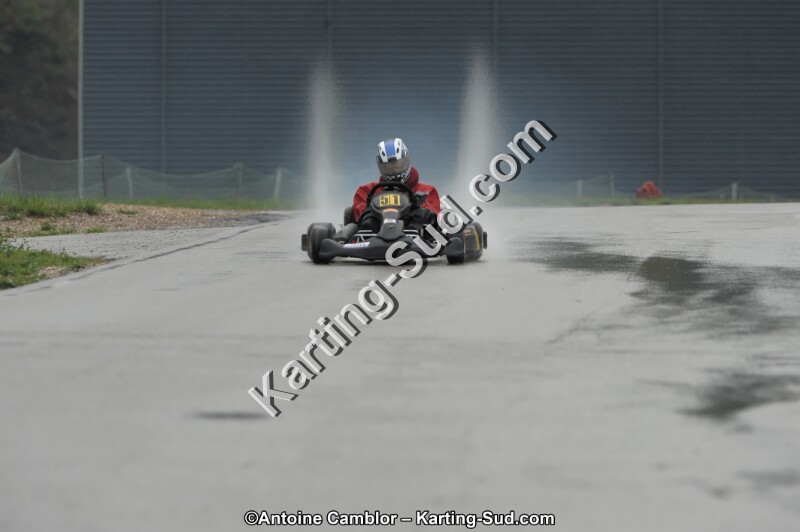 DSC_9967_DxO.jpg