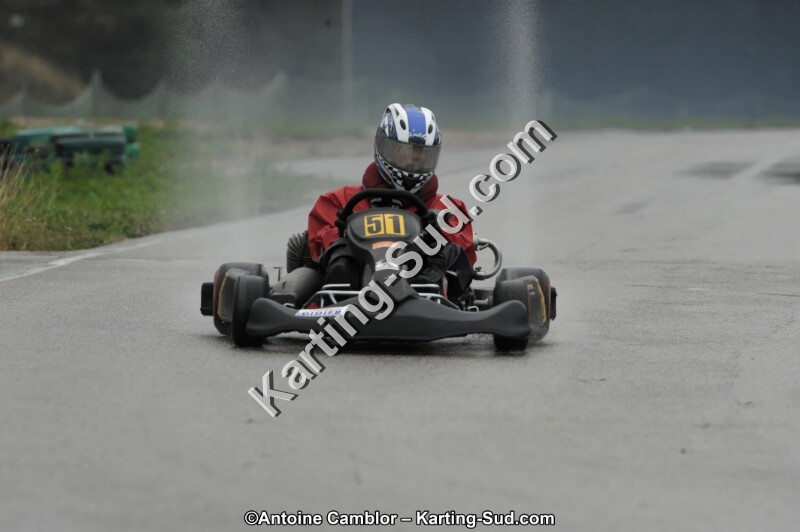 DSC_9968_DxO.jpg