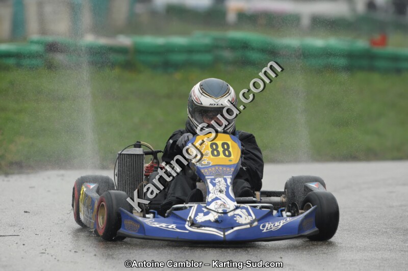 DSC_9969_DxO.jpg