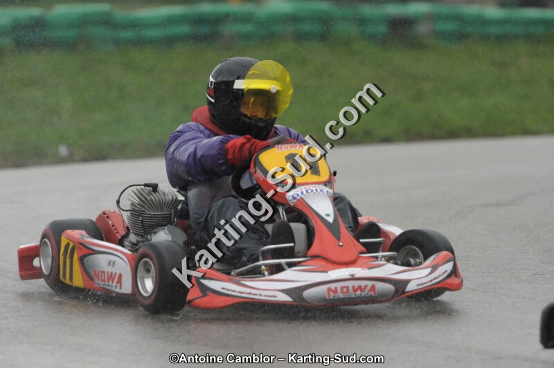 DSC_9971_DxO.jpg