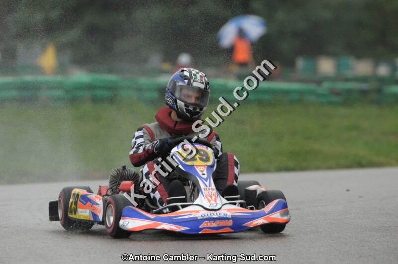 DSC_9972_DxO.jpg