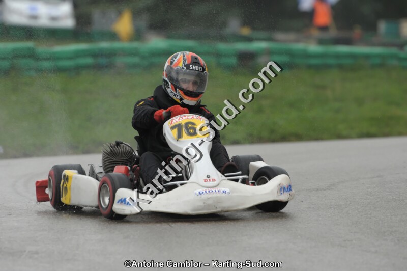 DSC_9973_DxO.jpg