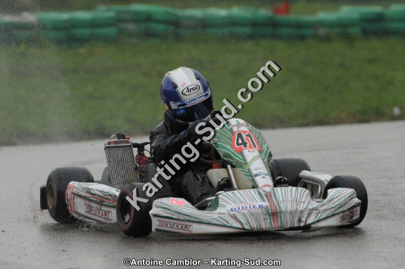 DSC_9974_DxO.jpg