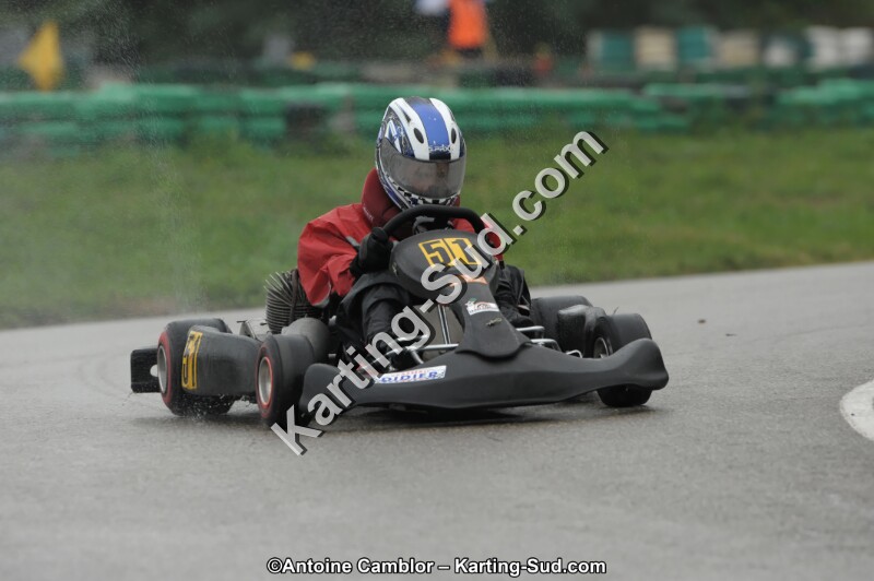 DSC_9975_DxO.jpg