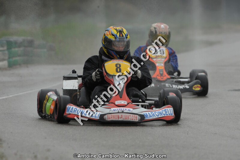 DSC_9977_DxO.jpg