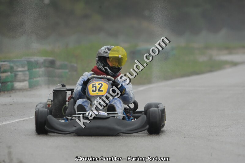 DSC_9978_DxO.jpg
