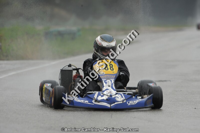 DSC_9979_DxO.jpg