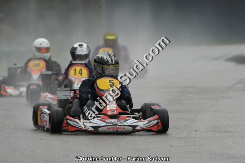 DSC_9980_DxO.jpg