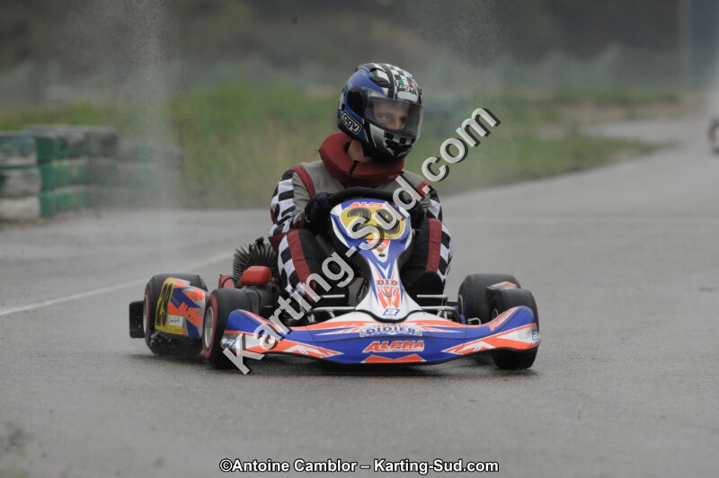 DSC_9982_DxO.jpg