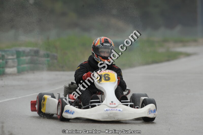 DSC_9983_DxO.jpg
