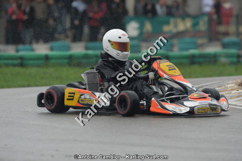 DSC_9984_DxO.jpg