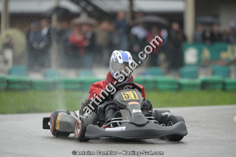 DSC_9985_DxO.jpg